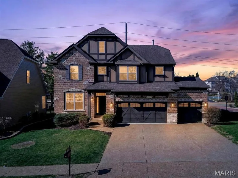 142 Tuscany Trace Drive, St Charles, MO 63303 — listing photo 42 of 42