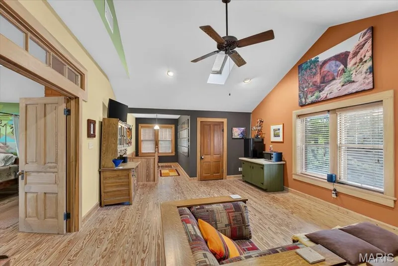 210 Lower Street, Augusta, MO 63332 — listing photo 13 of 32