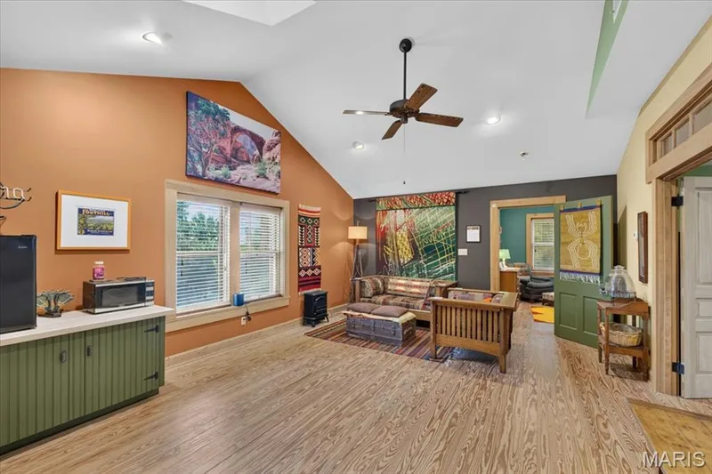 210 Lower Street, Augusta, MO 63332 — listing photo 15 of 32