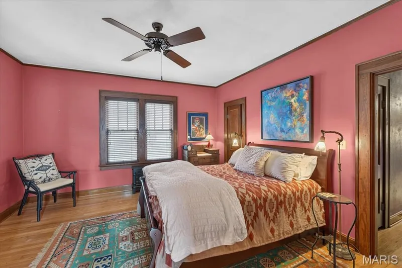 210 Lower Street, Augusta, MO 63332 — listing photo 16 of 32