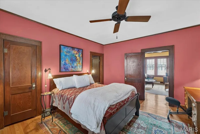 210 Lower Street, Augusta, MO 63332 — listing photo 17 of 32