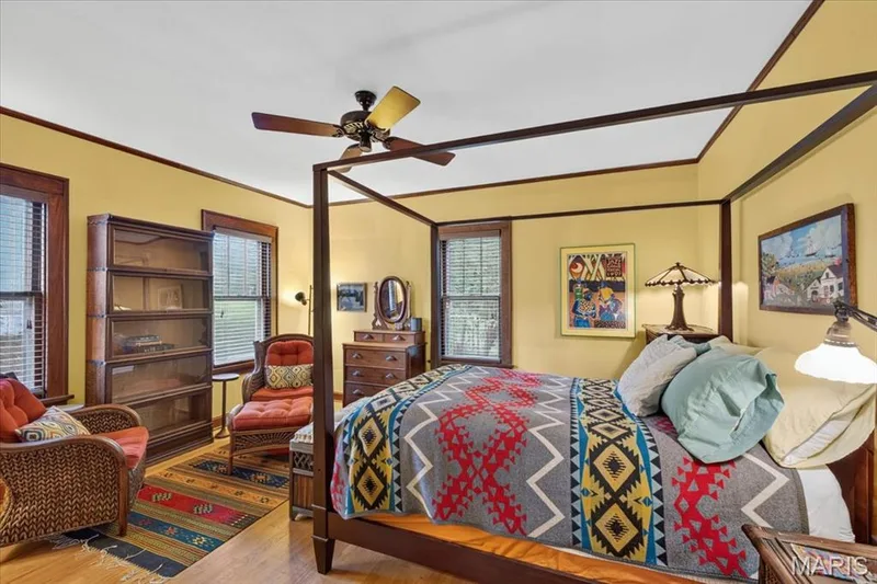 210 Lower Street, Augusta, MO 63332 — listing photo 18 of 32