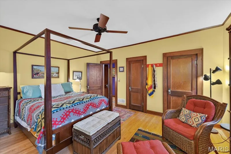 210 Lower Street, Augusta, MO 63332 — listing photo 19 of 32