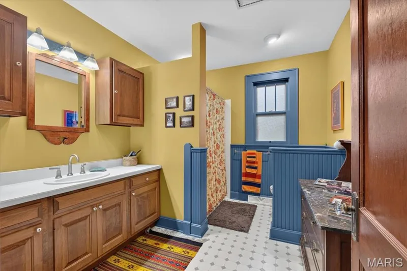 210 Lower Street, Augusta, MO 63332 — listing photo 20 of 32