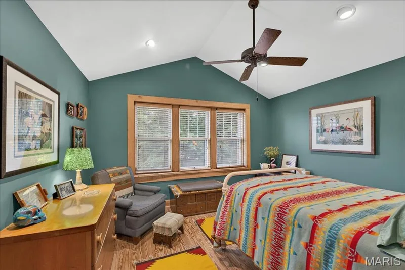210 Lower Street, Augusta, MO 63332 — listing photo 21 of 32