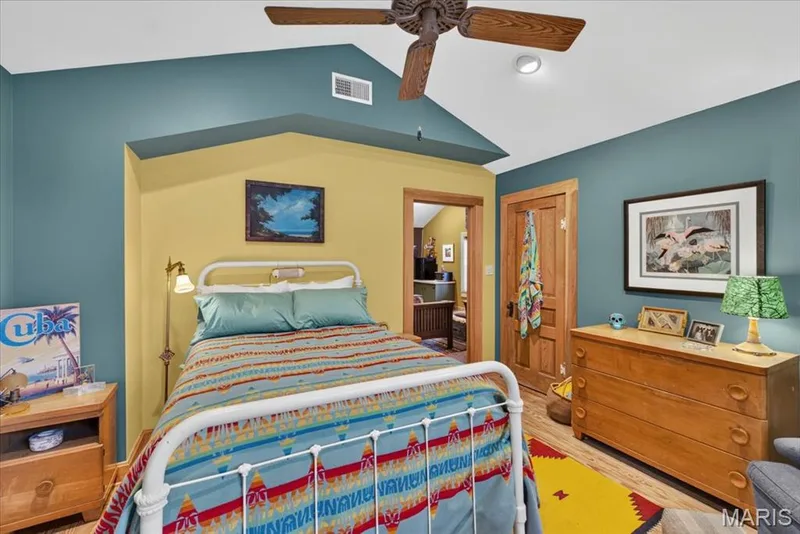 210 Lower Street, Augusta, MO 63332 — listing photo 22 of 32