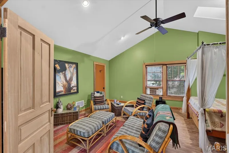 210 Lower Street, Augusta, MO 63332 — listing photo 23 of 32