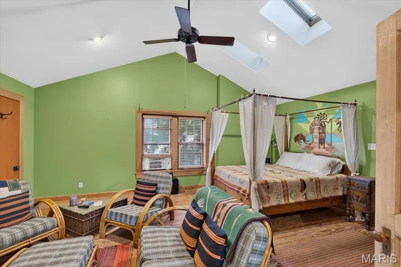 210 Lower Street, Augusta, MO 63332 — listing photo 24 of 32