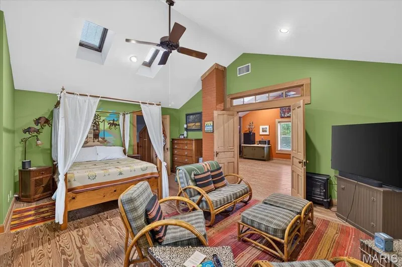 210 Lower Street, Augusta, MO 63332 — listing photo 25 of 32