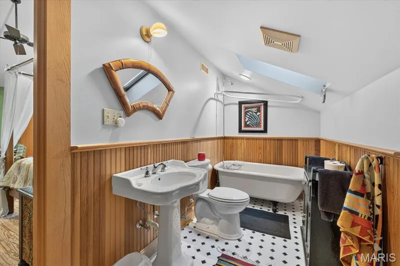 210 Lower Street, Augusta, MO 63332 — listing photo 26 of 32