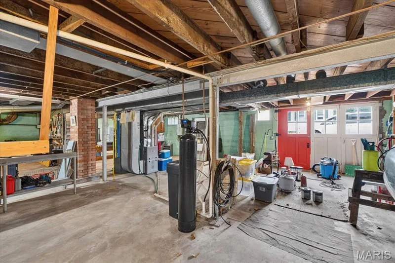 210 Lower Street, Augusta, MO 63332 — listing photo 27 of 32