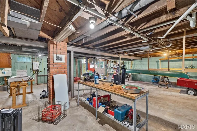 210 Lower Street, Augusta, MO 63332 — listing photo 28 of 32