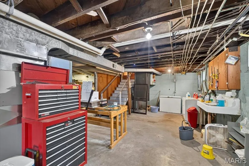 210 Lower Street, Augusta, MO 63332 — listing photo 29 of 32