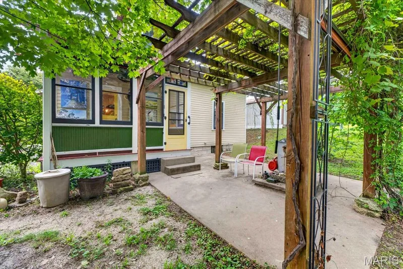 210 Lower Street, Augusta, MO 63332 — listing photo 30 of 32