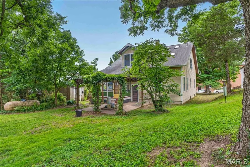 210 Lower Street, Augusta, MO 63332 — listing photo 31 of 32