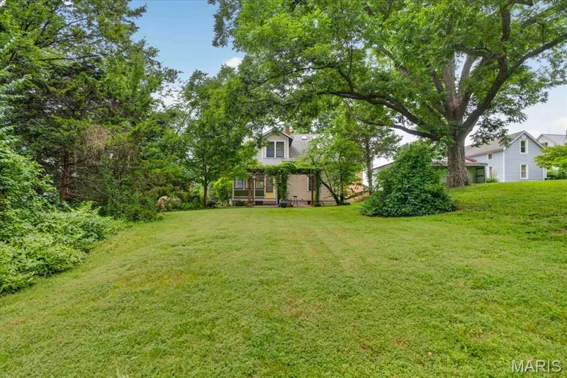 210 Lower Street, Augusta, MO 63332 — listing photo 32 of 32