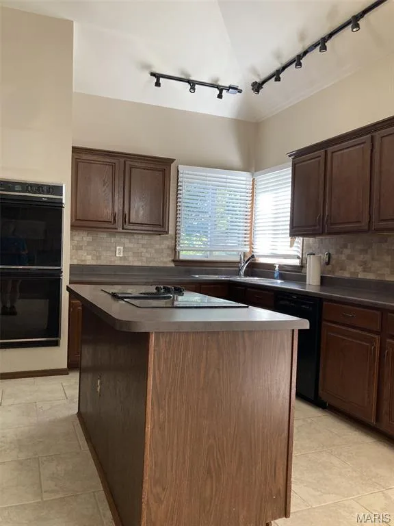 471 Saint Thomas Isle Lane, Wildwood, MO 63040 — listing photo 7 of 26