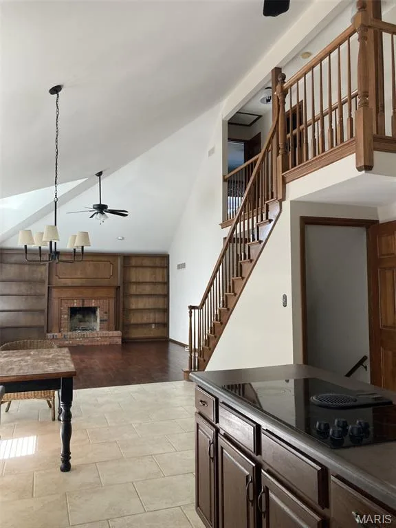 471 Saint Thomas Isle Lane, Wildwood, MO 63040 — listing photo 11 of 26