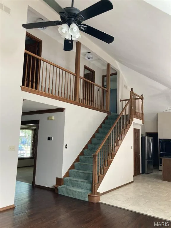 471 Saint Thomas Isle Lane, Wildwood, MO 63040 — listing photo 13 of 26