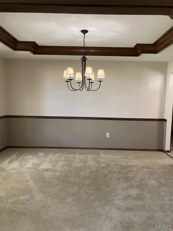 471 Saint Thomas Isle Lane, Wildwood, MO 63040 — listing photo 14 of 26