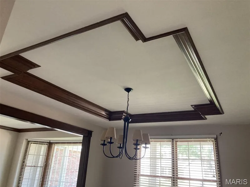 471 Saint Thomas Isle Lane, Wildwood, MO 63040 — listing photo 15 of 26