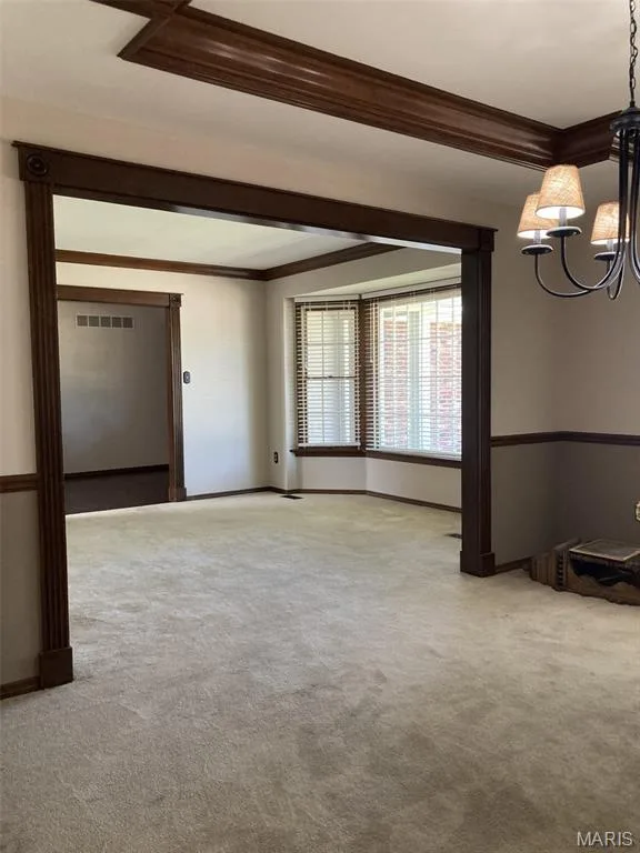 471 Saint Thomas Isle Lane, Wildwood, MO 63040 — listing photo 16 of 26