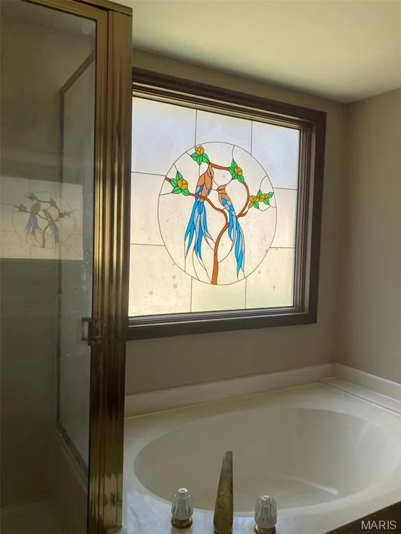 471 Saint Thomas Isle Lane, Wildwood, MO 63040 — listing photo 19 of 26