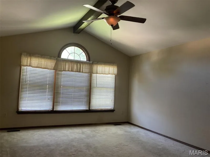 471 Saint Thomas Isle Lane, Wildwood, MO 63040 — listing photo 20 of 26