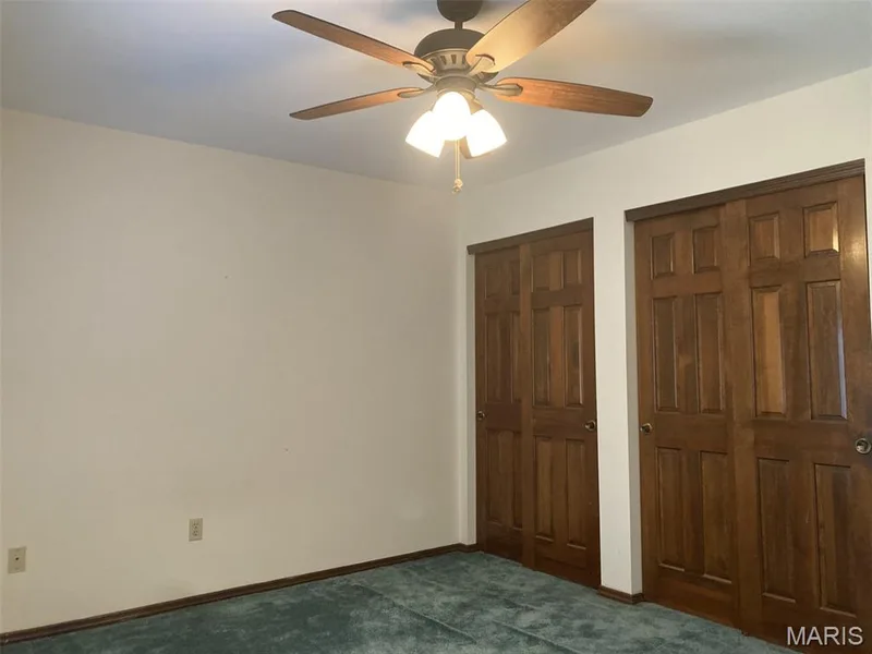 471 Saint Thomas Isle Lane, Wildwood, MO 63040 — listing photo 24 of 26