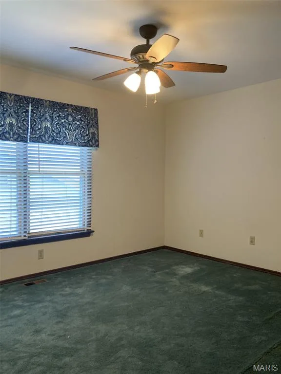 471 Saint Thomas Isle Lane, Wildwood, MO 63040 — listing photo 25 of 26