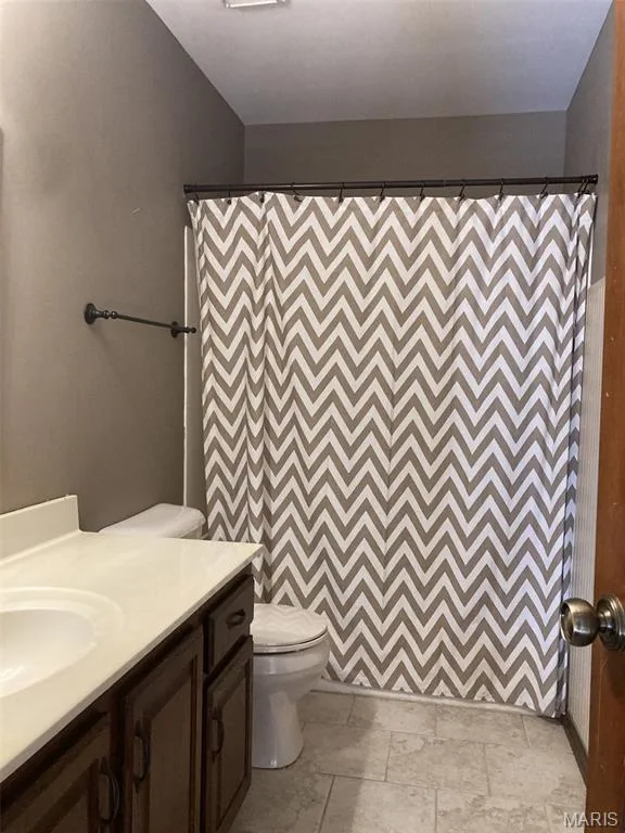471 Saint Thomas Isle Lane, Wildwood, MO 63040 — listing photo 26 of 26