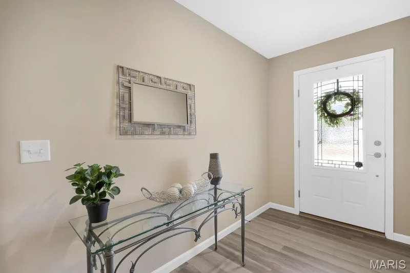 215 Cambium Court, Wentzville, MO 63385 — listing photo 7 of 42