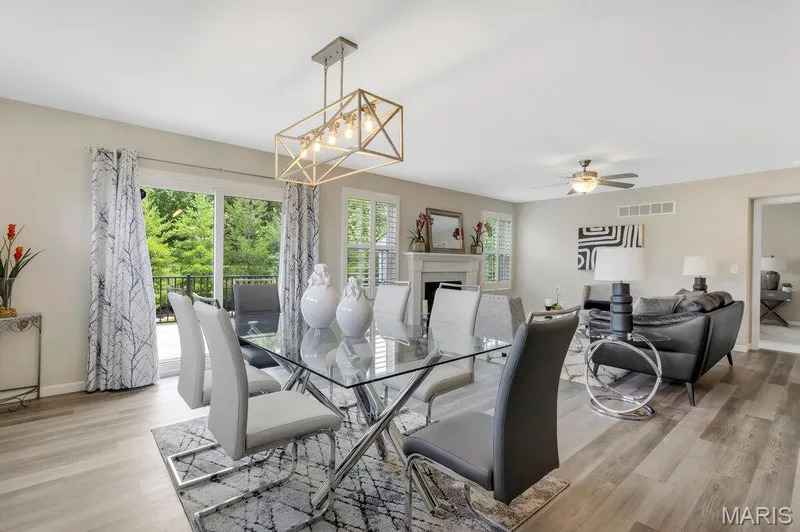 215 Cambium Court, Wentzville, MO 63385 — listing photo 12 of 42