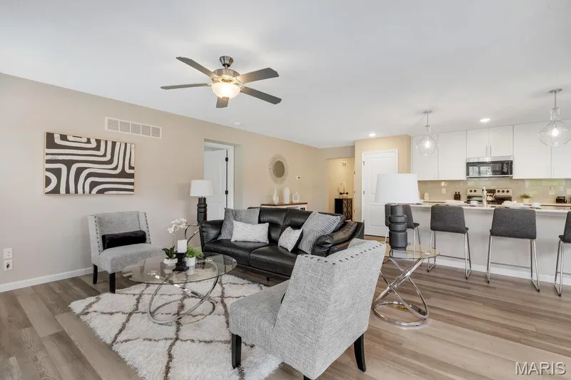 215 Cambium Court, Wentzville, MO 63385 — listing photo 14 of 42
