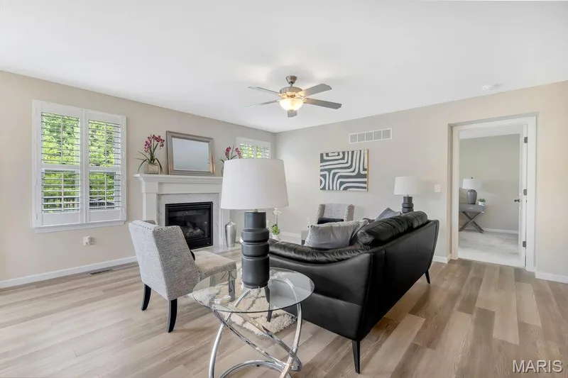 215 Cambium Court, Wentzville, MO 63385 — listing photo 16 of 42