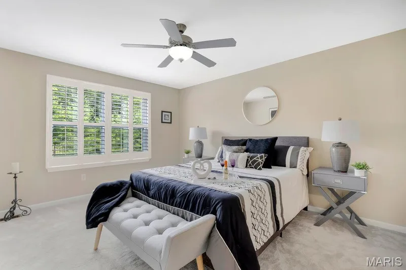 215 Cambium Court, Wentzville, MO 63385 — listing photo 18 of 42