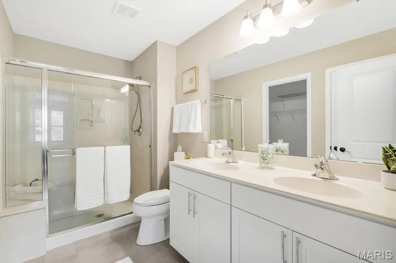 215 Cambium Court, Wentzville, MO 63385 — listing photo 22 of 42