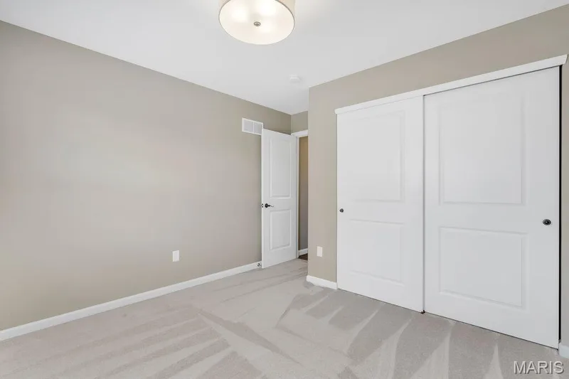215 Cambium Court, Wentzville, MO 63385 — listing photo 25 of 42