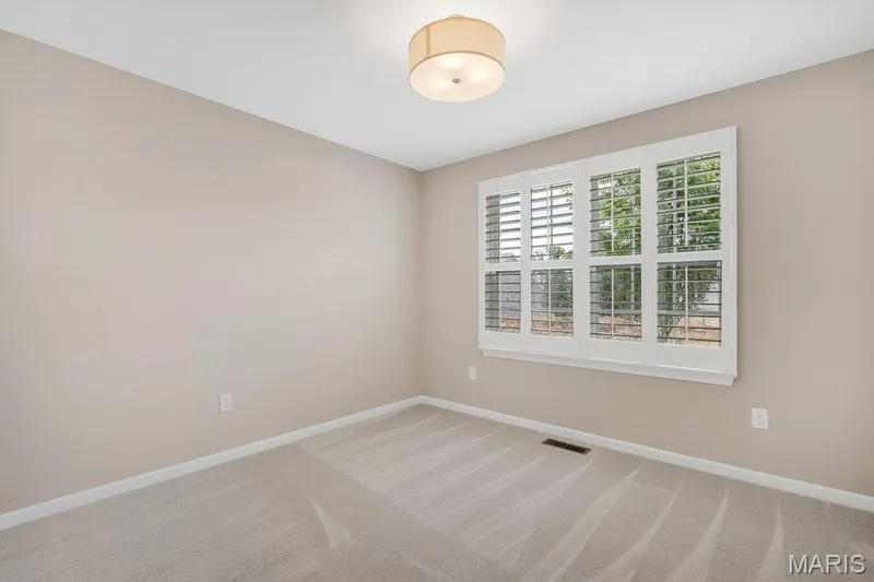 215 Cambium Court, Wentzville, MO 63385 — listing photo 26 of 42