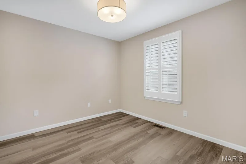 215 Cambium Court, Wentzville, MO 63385 — listing photo 27 of 42