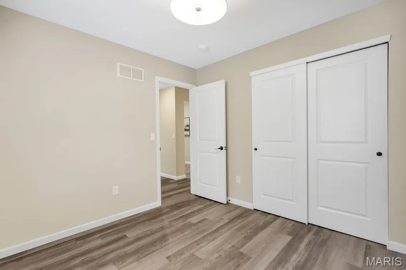 215 Cambium Court, Wentzville, MO 63385 — listing photo 28 of 42