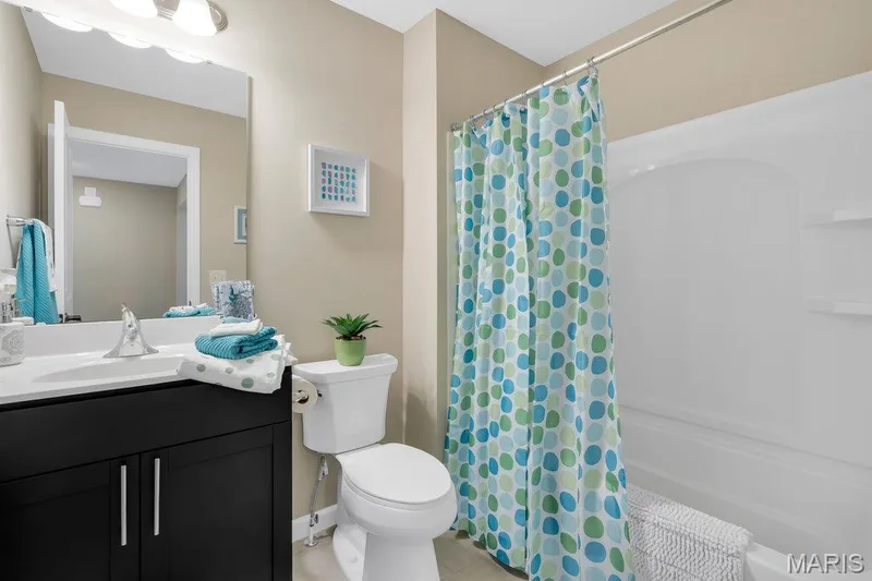 215 Cambium Court, Wentzville, MO 63385 — listing photo 29 of 42