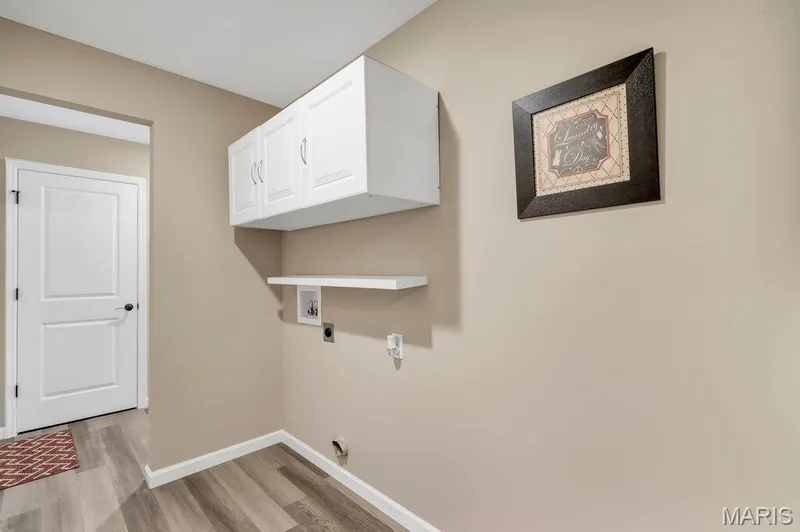 215 Cambium Court, Wentzville, MO 63385 — listing photo 30 of 42