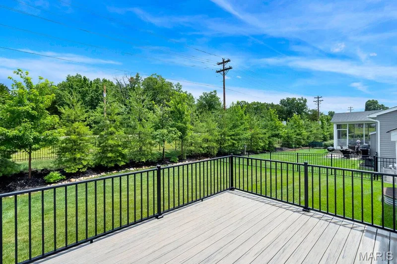 215 Cambium Court, Wentzville, MO 63385 — listing photo 35 of 42