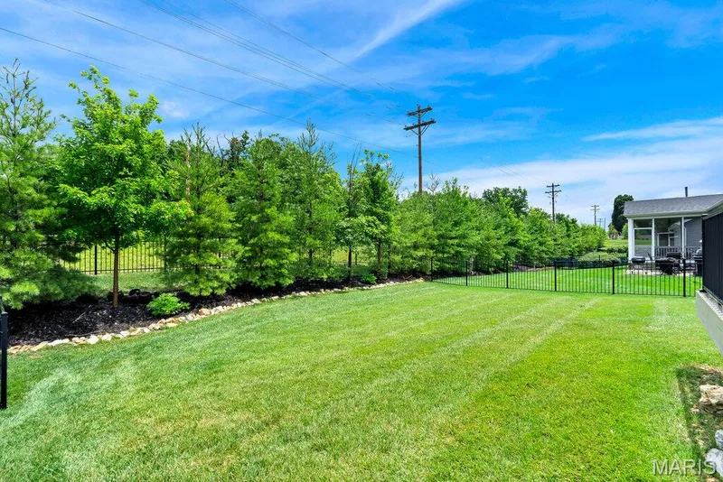 215 Cambium Court, Wentzville, MO 63385 — listing photo 42 of 42