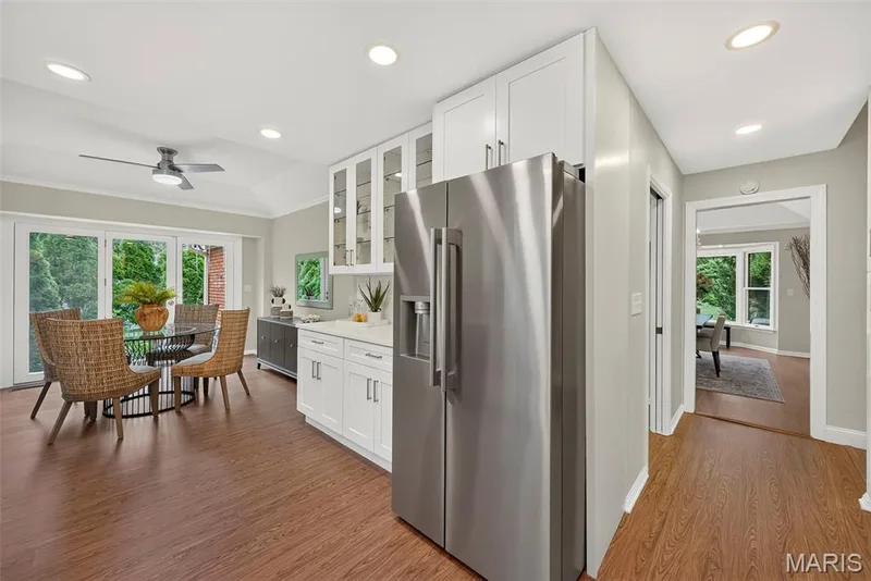 330 Morristown Court, Chesterfield, MO 63017 — listing photo 22 of 65