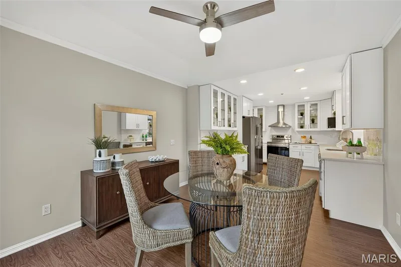 330 Morristown Court, Chesterfield, MO 63017 — listing photo 26 of 65