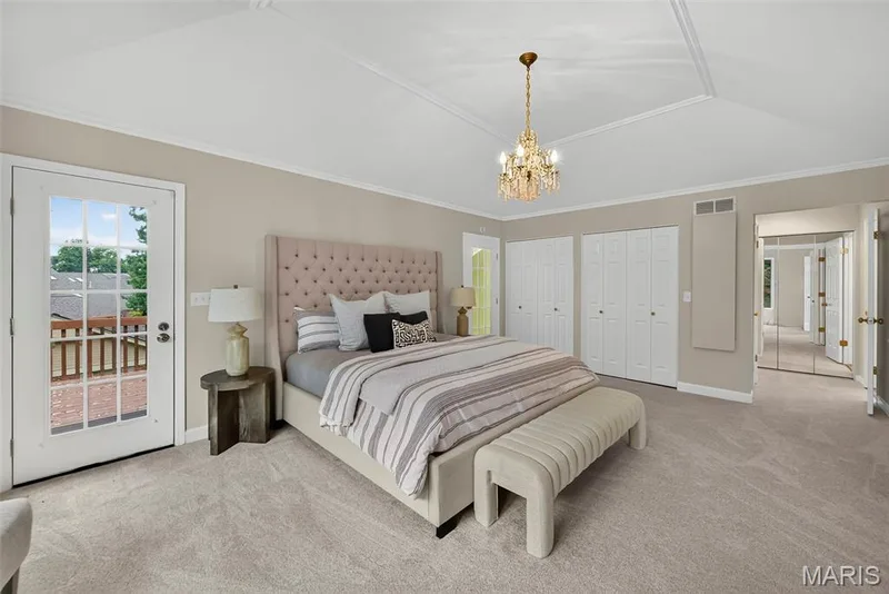 330 Morristown Court, Chesterfield, MO 63017 — listing photo 34 of 65
