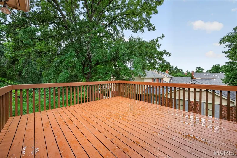 330 Morristown Court, Chesterfield, MO 63017 — listing photo 38 of 65