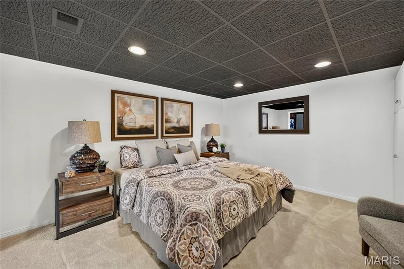 330 Morristown Court, Chesterfield, MO 63017 — listing photo 45 of 65
